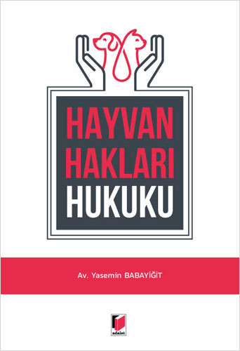 Hayvan Hakları Hukuku