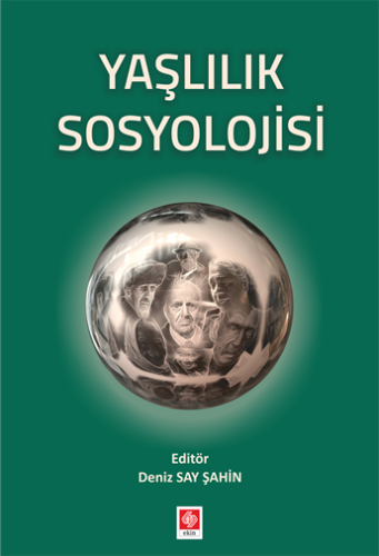 Yaşlılık Sosyolojisi