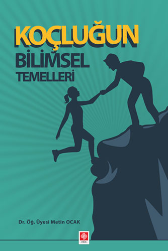 Koçluğun Bilimsel Temelleri