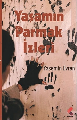 Yaşamın Parmak İzleri