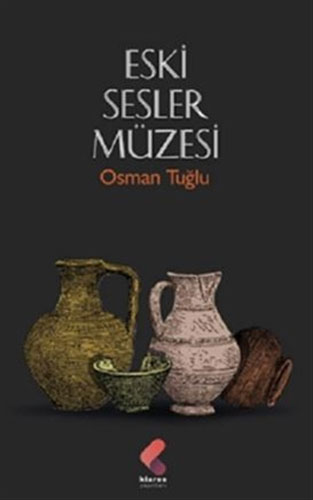 Eski Sesler Müzesi