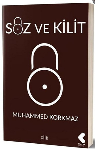 Söz ve Kilit