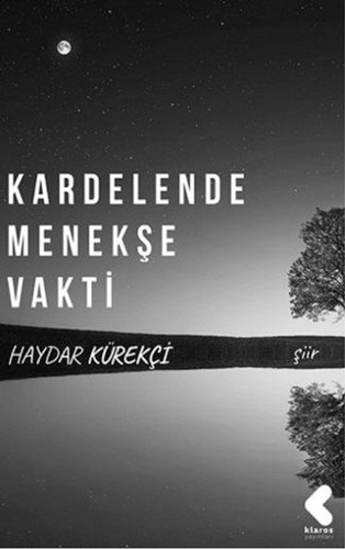 Kardelende Menekşe Vakti