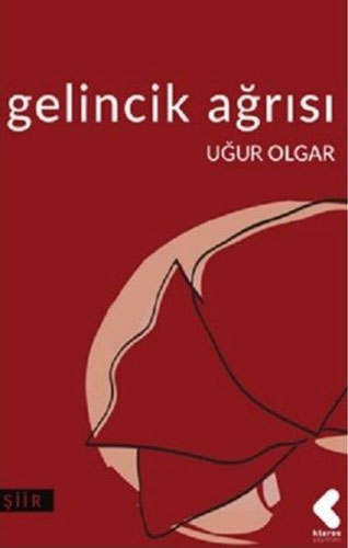 Gelincik Ağrısı