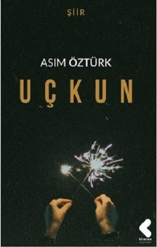 Uçkun