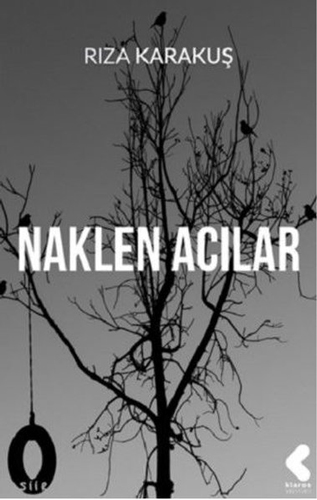 Naklen Acılar