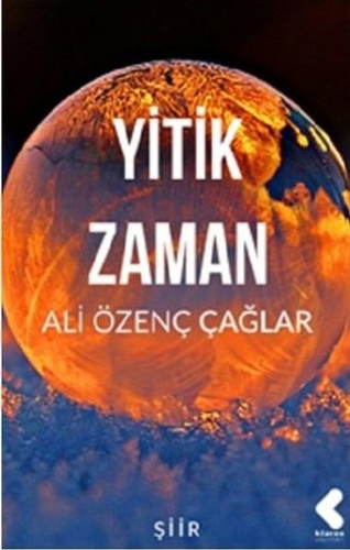 Yitik Zaman