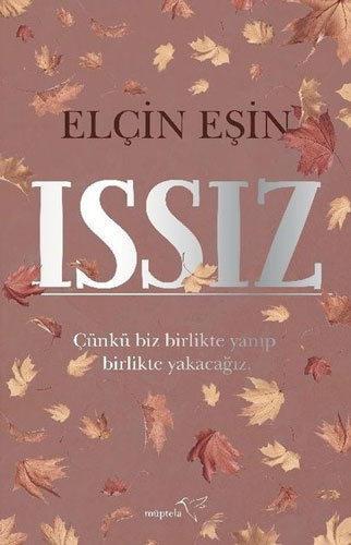 Issız 