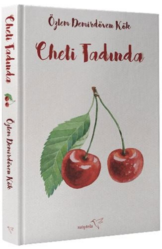 Cheli Tadında (Ciltli)