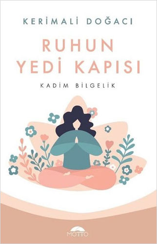 Ruhun Yedi Kapısı