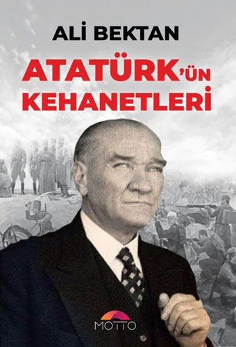 Atatürk'ün Kehanetleri