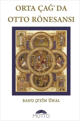 Orta Çağ'da Otto Rönesansı