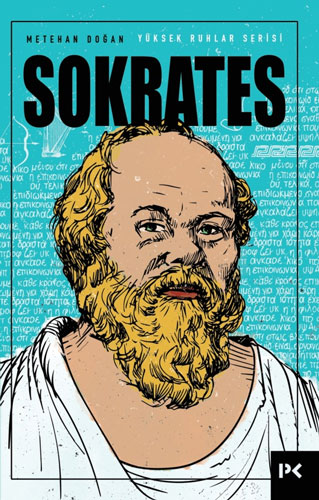 Sokrates