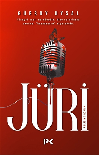 Jüri