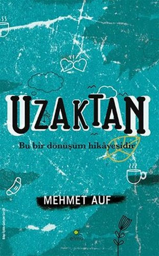 Uzaktan