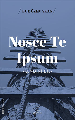 Nosce Te Ipsum