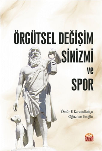 Örgütsel Değişim Sinizmi ve Spor