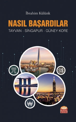 Nasıl Başardılar?