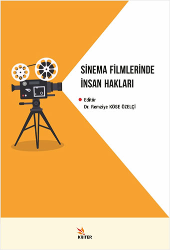 Sinema Filmlerinde İnsan Hakları