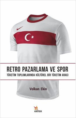 Retro Pazarlama ve Spor 