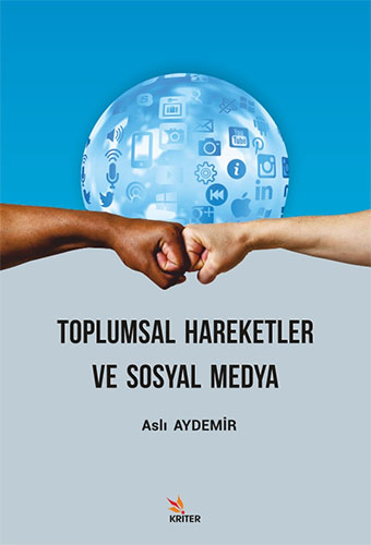 Toplumsal Hareketler ve Sosyal Medya