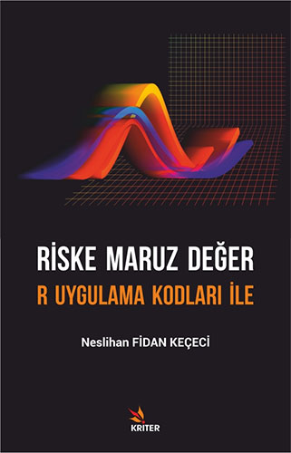 Riske Maruz Değer