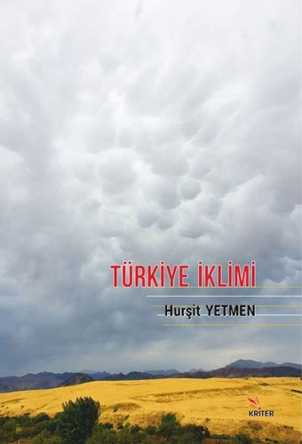 Türkiye İklimi