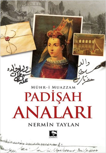 Padişah Anaları