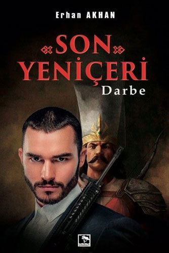 Son Yeniçeri