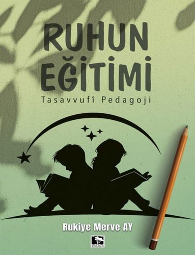 Ruhun Eğitimi