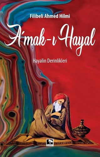 Amak-ı Hayal