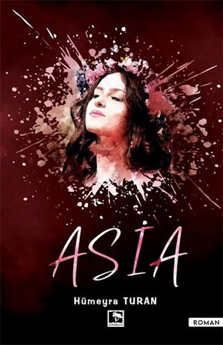 Asia