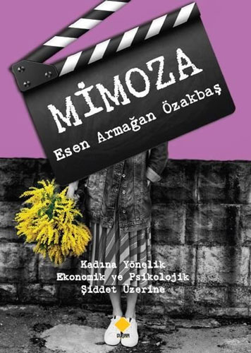 Mimoza 