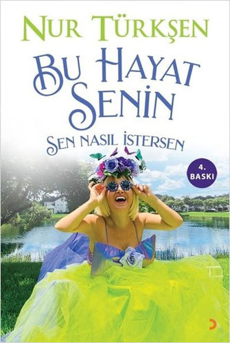 Bu Hayat Senin