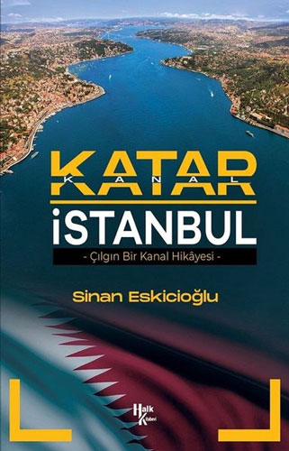 Katar İstanbul