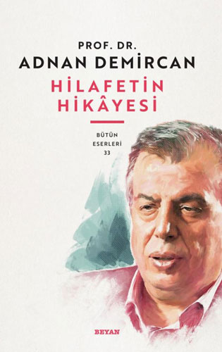 Hilafet'in Hikayesi