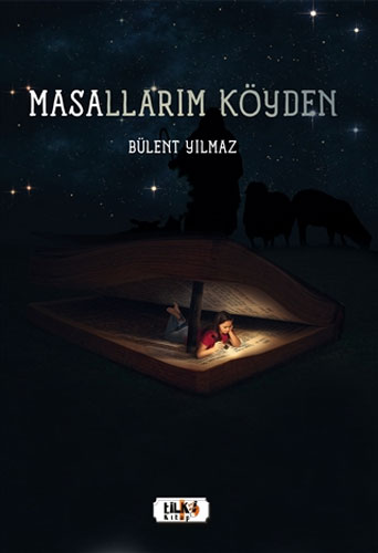 Masallarım Köyden