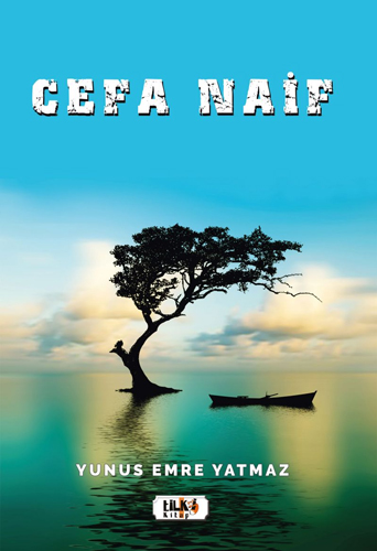 Cefa Naif