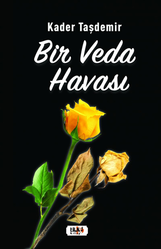 Bir Veda Havası