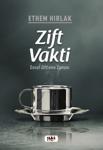 Zift Vakti