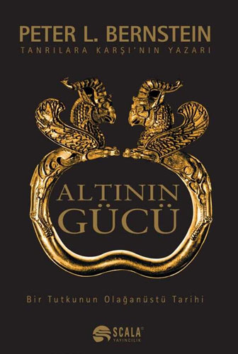 Altının Gücü