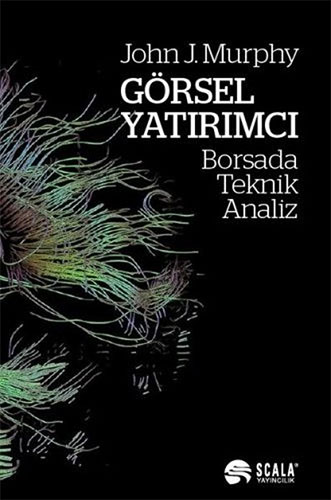 Görsel Yatırımcı