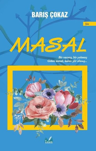 Masal 