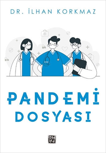 Pandemi Dosyası