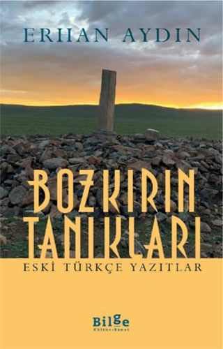 Bozkırın Tanıkları