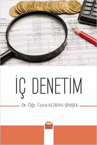 İç Denetim