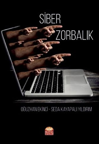 Siber Zorbalık