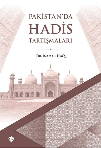 Pakistan'da Hadis Tartışmaları