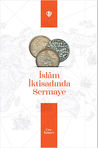 İslam İktisadında Sermaye