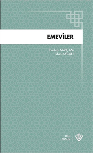 Emeviler